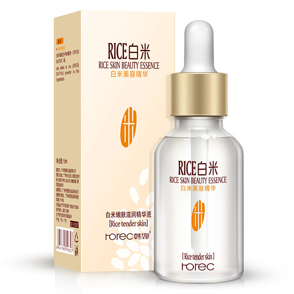 Enzyme Stock Liquid Skin Rejuvenation Nourishing Moisturizing Skin Care Products Enzyme Stock Liquid Skin Rejuvenation Nourishing Moisturizing Skin Care Products